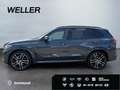 BMW X5 xDrive45e *Laser*22''*HUD*Leder*Luftfeder*Pano* Gris - thumbnail 5