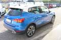 SEAT Arona 1.0 EcoTSI FR Blu/Azzurro - thumbnail 5