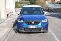 SEAT Arona 1.0 EcoTSI FR Blu/Azzurro - thumbnail 2