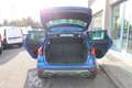 SEAT Arona 1.0 EcoTSI FR Blu/Azzurro - thumbnail 10