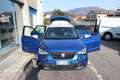 SEAT Arona 1.0 EcoTSI FR Blu/Azzurro - thumbnail 11