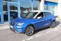 SEAT Arona 1.0 EcoTSI FR Blu/Azzurro - thumbnail 1