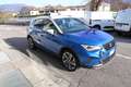 SEAT Arona 1.0 EcoTSI FR Blu/Azzurro - thumbnail 3