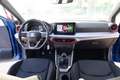 SEAT Arona 1.0 EcoTSI FR Blu/Azzurro - thumbnail 7