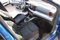 SEAT Arona 1.0 EcoTSI FR Blu/Azzurro - thumbnail 9