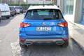SEAT Arona 1.0 EcoTSI FR Blu/Azzurro - thumbnail 6