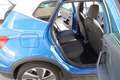 SEAT Arona 1.0 EcoTSI FR Blu/Azzurro - thumbnail 12