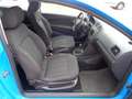 Volkswagen Polo FESTPREIS! -Klimaanlage -Scheckheft -HU/AU 11.2024 Bleu - thumbnail 14
