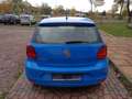 Volkswagen Polo FESTPREIS! -Klimaanlage -Scheckheft -HU/AU 11.2024 Blu/Azzurro - thumbnail 5