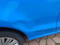 Volkswagen Polo FESTPREIS! -Klimaanlage -Scheckheft -HU/AU 11.2024 Blu/Azzurro - thumbnail 8