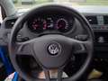 Volkswagen Polo FESTPREIS! -Klimaanlage -Scheckheft -HU/AU 11.2024 Bleu - thumbnail 12