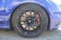 Ford Fiesta 1.6 242CV 3 porte ST Blau - thumbnail 28