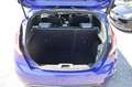 Ford Fiesta 1.6 242CV 3 porte ST Blau - thumbnail 21