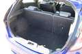 Ford Fiesta 1.6 242CV 3 porte ST Blau - thumbnail 22