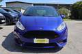 Ford Fiesta 1.6 242CV 3 porte ST Blau - thumbnail 2