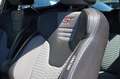 Ford Fiesta 1.6 242CV 3 porte ST Blau - thumbnail 15