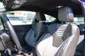 Ford Fiesta 1.6 242CV 3 porte ST Blau - thumbnail 16