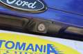 Ford Fiesta 1.6 242CV 3 porte ST Blau - thumbnail 20
