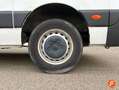 Renault Master Fg.DCb. Blue dCi L3H2 3500 T 99kW Blanco - thumbnail 19