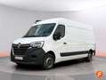 Renault Master Fg.DCb. Blue dCi L3H2 3500 T 99kW Blanco - thumbnail 8