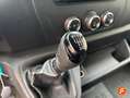 Renault Master Fg.DCb. Blue dCi L3H2 3500 T 99kW Blanco - thumbnail 14