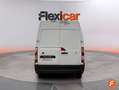 Renault Master Fg.DCb. Blue dCi L3H2 3500 T 99kW Blanco - thumbnail 4