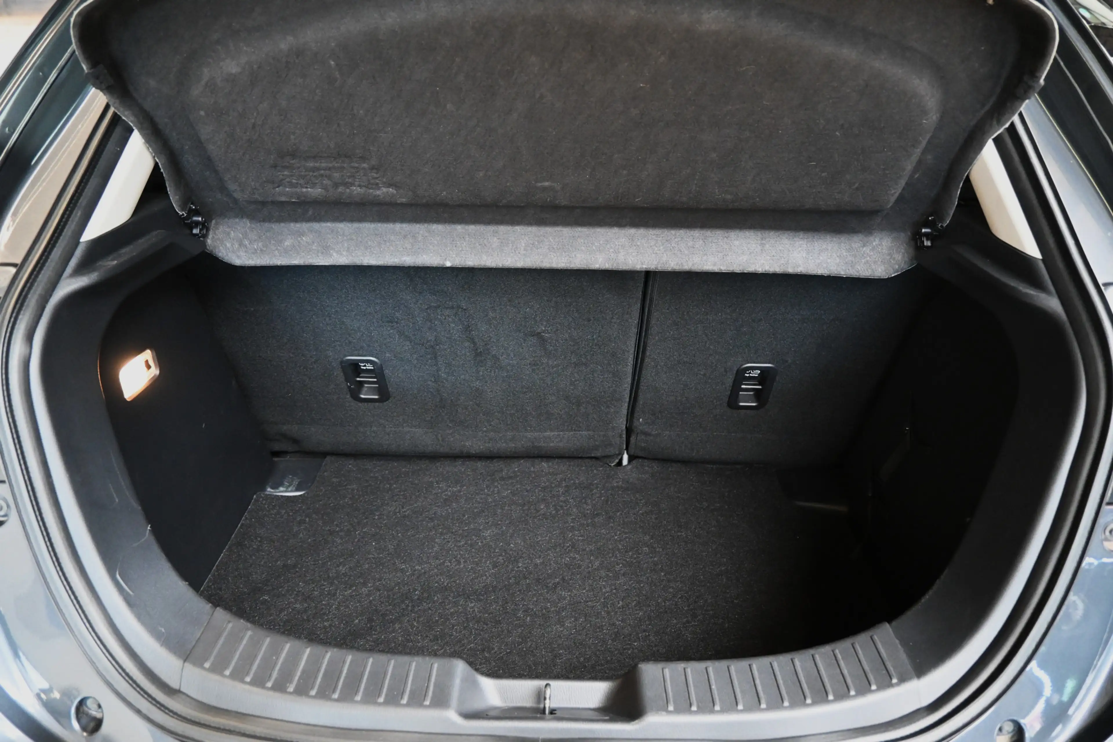Mazda 2 1.5 Skyactiv-G 90pk TS+ | LED | Cruise | PDC | Sto — photo 12
