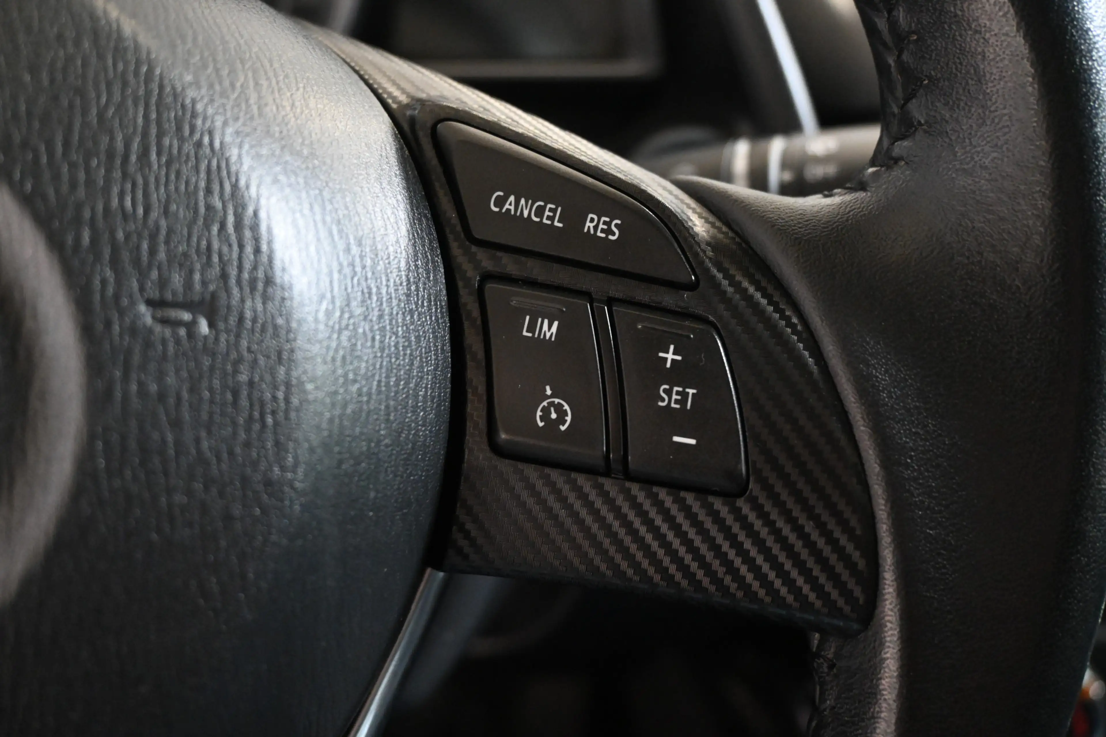 Mazda 2 1.5 Skyactiv-G 90pk TS+ | LED | Cruise | PDC | Sto — photo 25