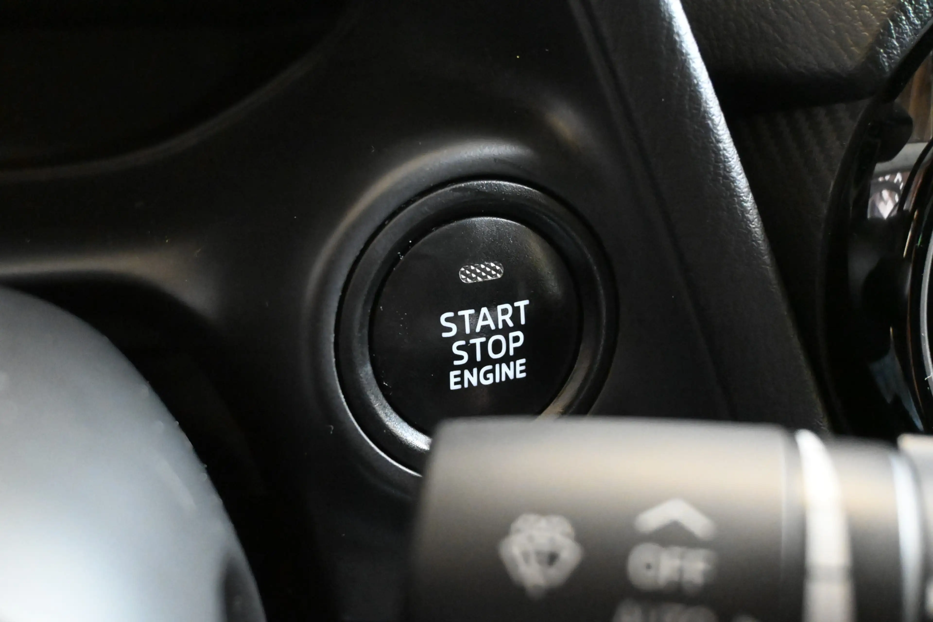 Mazda 2 1.5 Skyactiv-G 90pk TS+ | LED | Cruise | PDC | Sto — photo 27