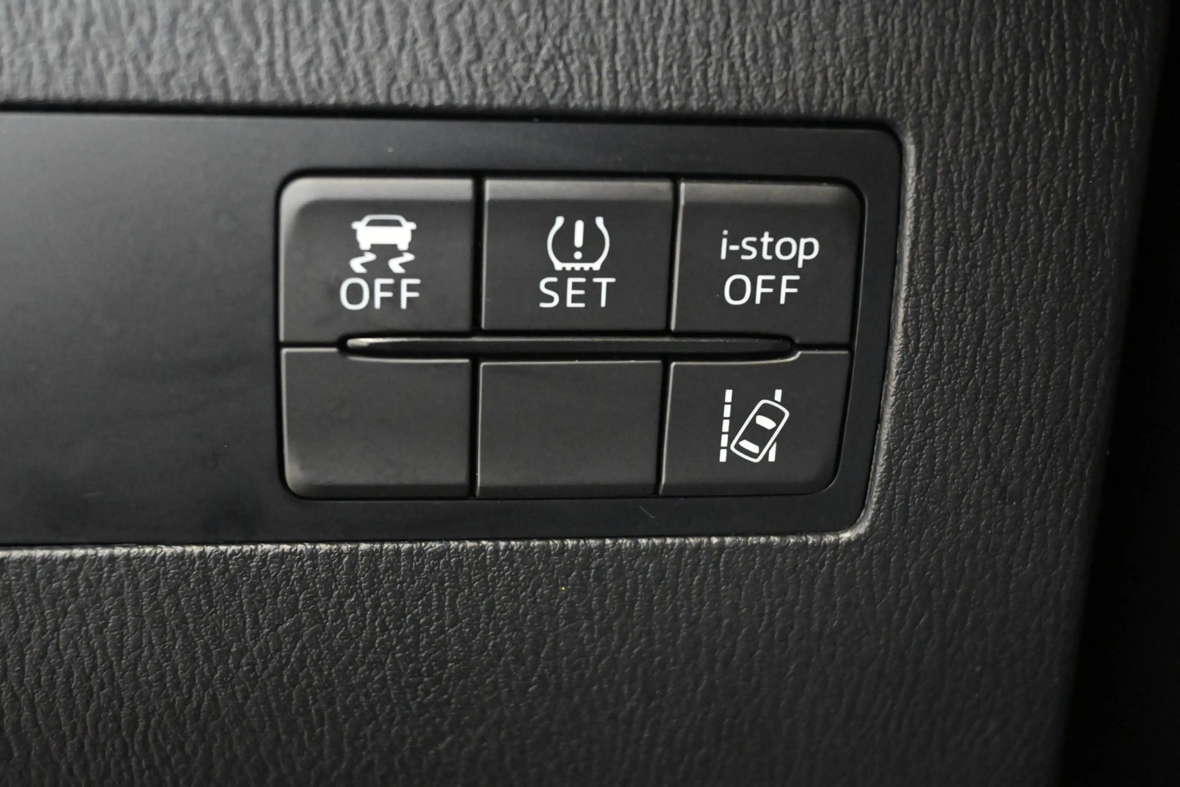 Mazda 2 1.5 Skyactiv-G 90pk TS+ | LED | Cruise | PDC | Sto — photo 21