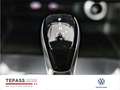 Volkswagen Tiguan 1.5l TSI Elegance NAVI KAMERA AHK HUD Schwarz - thumbnail 13