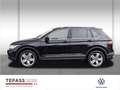 Volkswagen Tiguan 1.5l TSI Elegance NAVI KAMERA AHK HUD Schwarz - thumbnail 4