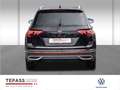 Volkswagen Tiguan 1.5l TSI Elegance NAVI KAMERA AHK HUD Schwarz - thumbnail 5