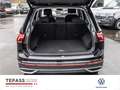 Volkswagen Tiguan 1.5l TSI Elegance NAVI KAMERA AHK HUD Schwarz - thumbnail 10