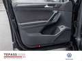 Volkswagen Tiguan 1.5l TSI Elegance NAVI KAMERA AHK HUD Schwarz - thumbnail 15