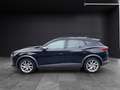 CUPRA Formentor e-Hybrid DSG LED AHK ACC RFK SH 18" Schwarz - thumbnail 4