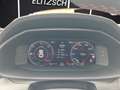 CUPRA Formentor e-Hybrid DSG LED AHK ACC RFK SH 18" Schwarz - thumbnail 21