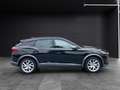 CUPRA Formentor e-Hybrid DSG LED AHK ACC RFK SH 18" Schwarz - thumbnail 8