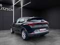 CUPRA Formentor e-Hybrid DSG LED AHK ACC RFK SH 18" Schwarz - thumbnail 5