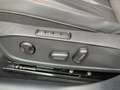 CUPRA Formentor e-Hybrid DSG LED AHK ACC RFK SH 18" Schwarz - thumbnail 23