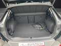 CUPRA Formentor e-Hybrid DSG LED AHK ACC RFK SH 18" Schwarz - thumbnail 16