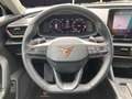 CUPRA Formentor e-Hybrid DSG LED AHK ACC RFK SH 18" Schwarz - thumbnail 20