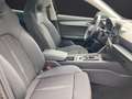 CUPRA Formentor e-Hybrid DSG LED AHK ACC RFK SH 18" Schwarz - thumbnail 15