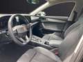 CUPRA Formentor e-Hybrid DSG LED AHK ACC RFK SH 18" Schwarz - thumbnail 13