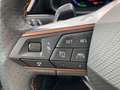 CUPRA Formentor e-Hybrid DSG LED AHK ACC RFK SH 18" Schwarz - thumbnail 26