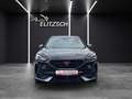 CUPRA Formentor e-Hybrid DSG LED AHK ACC RFK SH 18" Schwarz - thumbnail 10