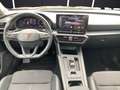 CUPRA Formentor e-Hybrid DSG LED AHK ACC RFK SH 18" Schwarz - thumbnail 17