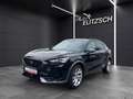 CUPRA Formentor e-Hybrid DSG LED AHK ACC RFK SH 18" Schwarz - thumbnail 3