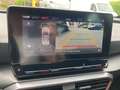 CUPRA Formentor e-Hybrid DSG LED AHK ACC RFK SH 18" Schwarz - thumbnail 24