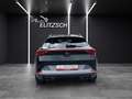 CUPRA Formentor e-Hybrid DSG LED AHK ACC RFK SH 18" Schwarz - thumbnail 6